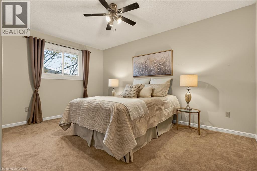 520 WOODVIEW Road, Burlington, Ontario, L7N3P9 — Photo 30