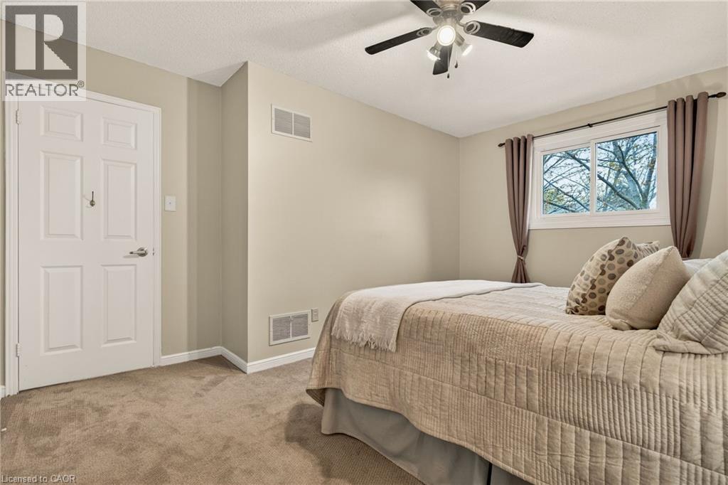 520 WOODVIEW Road, Burlington, Ontario, L7N3P9 — Photo 31