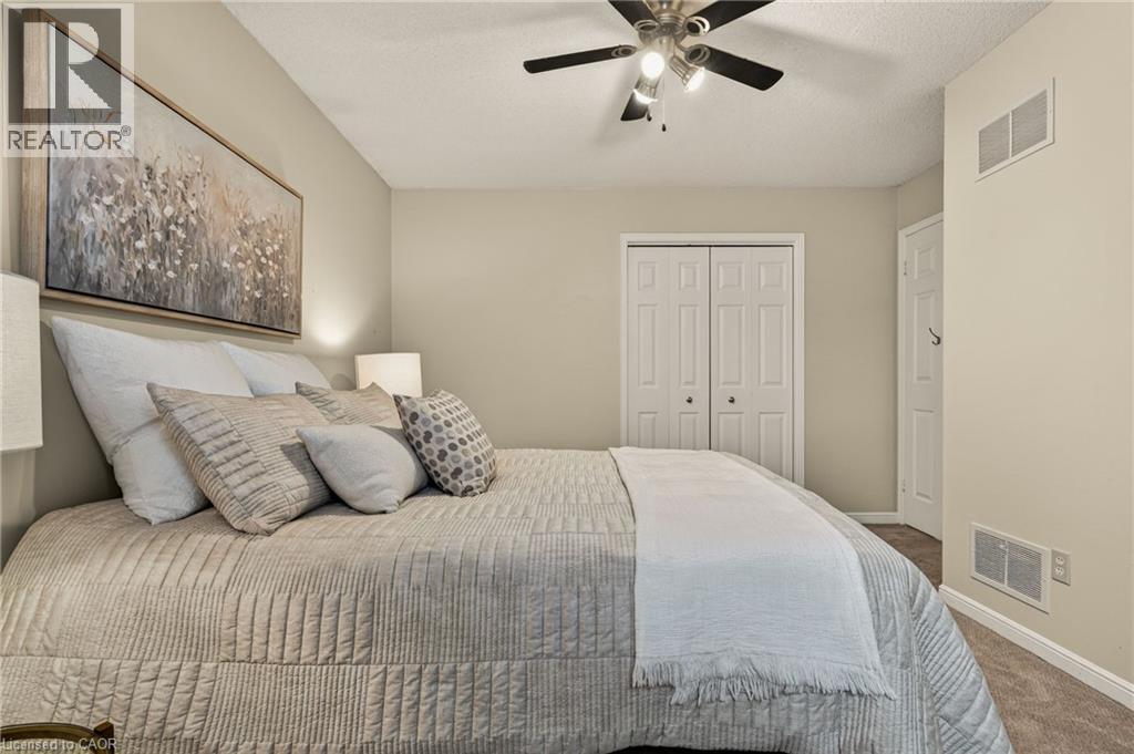 520 WOODVIEW Road, Burlington, Ontario, L7N3P9 — Photo 32
