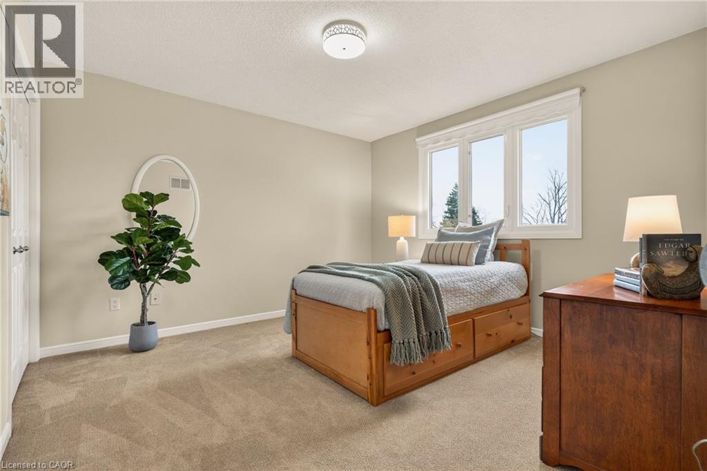 520 WOODVIEW Road, Burlington, Ontario, L7N3P9 — Photo 33