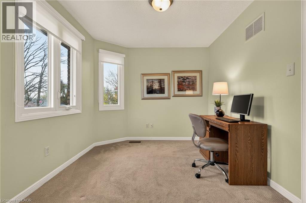 520 WOODVIEW Road, Burlington, Ontario, L7N3P9 — Photo 35