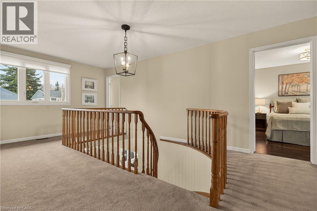 520 WOODVIEW Road, Burlington, Ontario, L7N3P9 — Photo 39