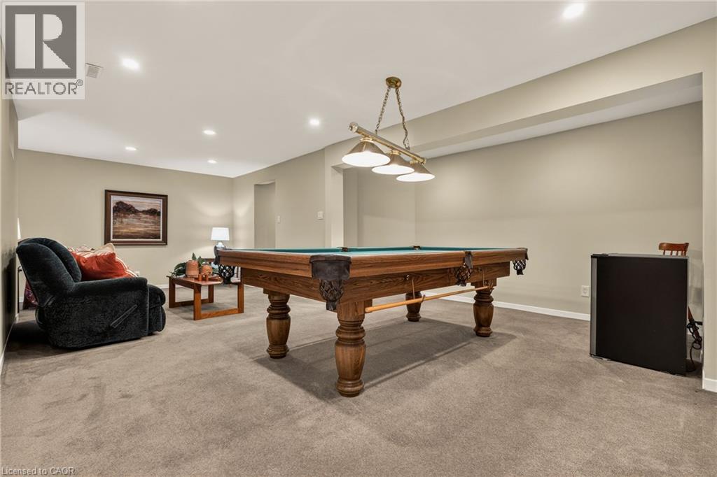 520 WOODVIEW Road, Burlington, Ontario, L7N3P9 — Photo 43