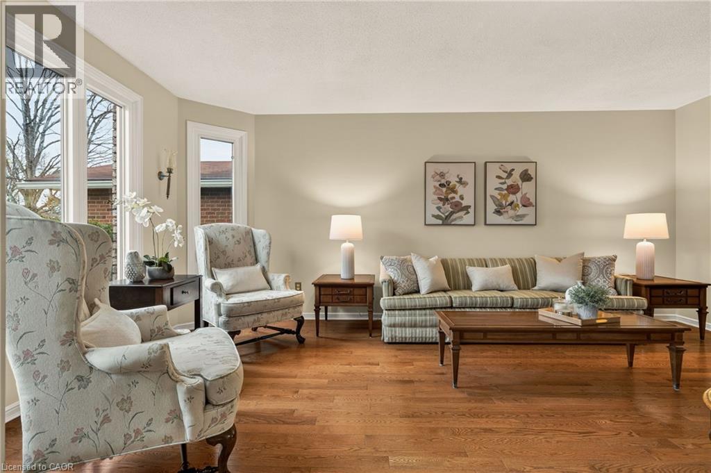 520 WOODVIEW Road, Burlington, Ontario, L7N3P9 — Photo 7