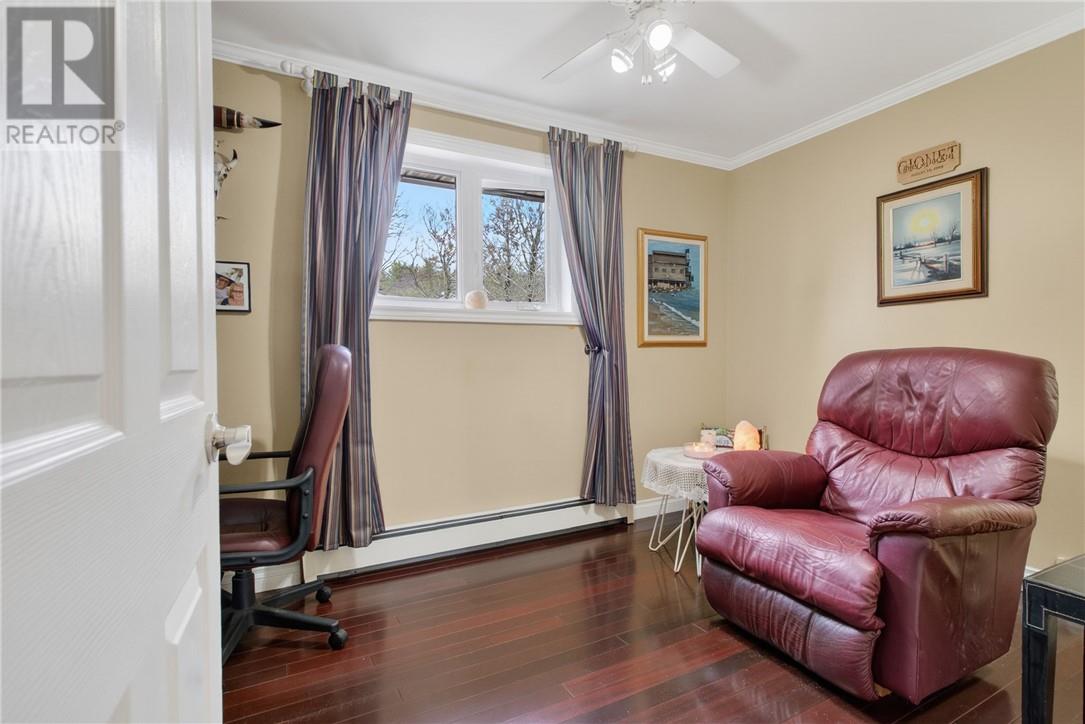 736 Howey Drive, Sudbury, Ontario, P3B1H1 — Photo 11
