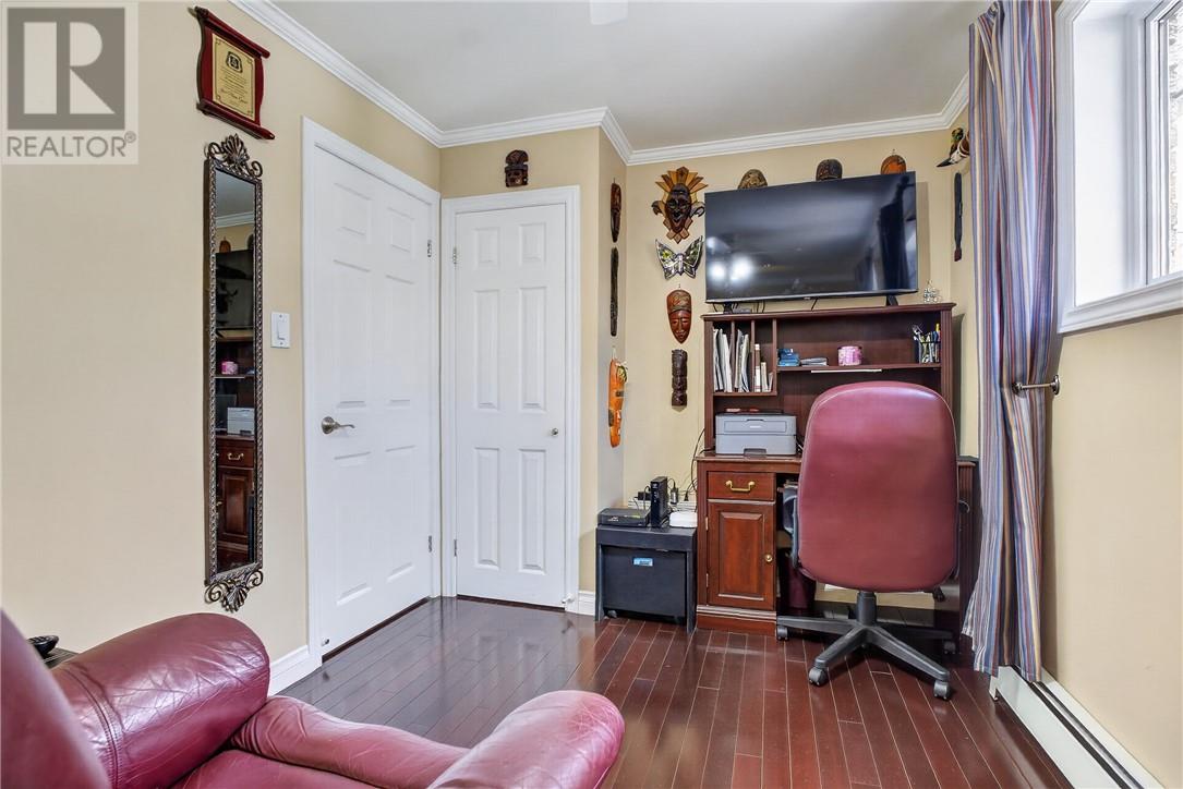 736 Howey Drive, Sudbury, Ontario, P3B1H1 — Photo 12