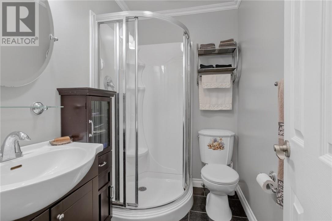 736 Howey Drive, Sudbury, Ontario, P3B1H1 — Photo 13