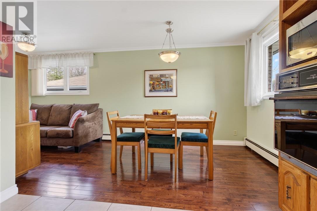 736 Howey Drive, Sudbury, Ontario, P3B1H1 — Photo 15