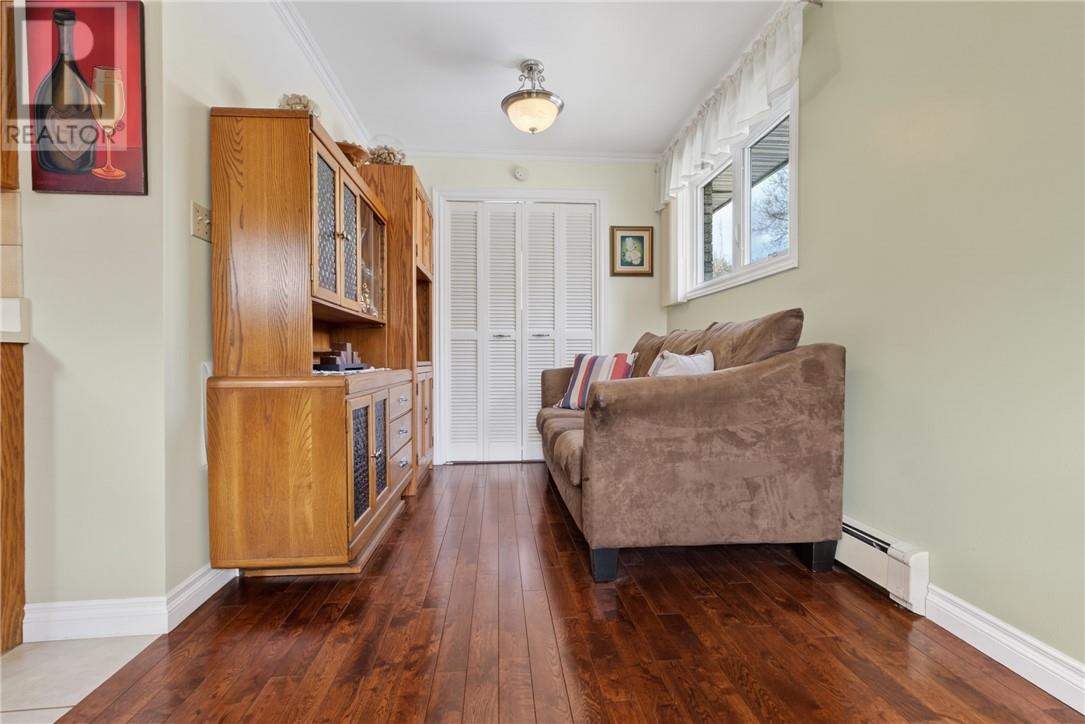 736 Howey Drive, Sudbury, Ontario, P3B1H1 — Photo 16