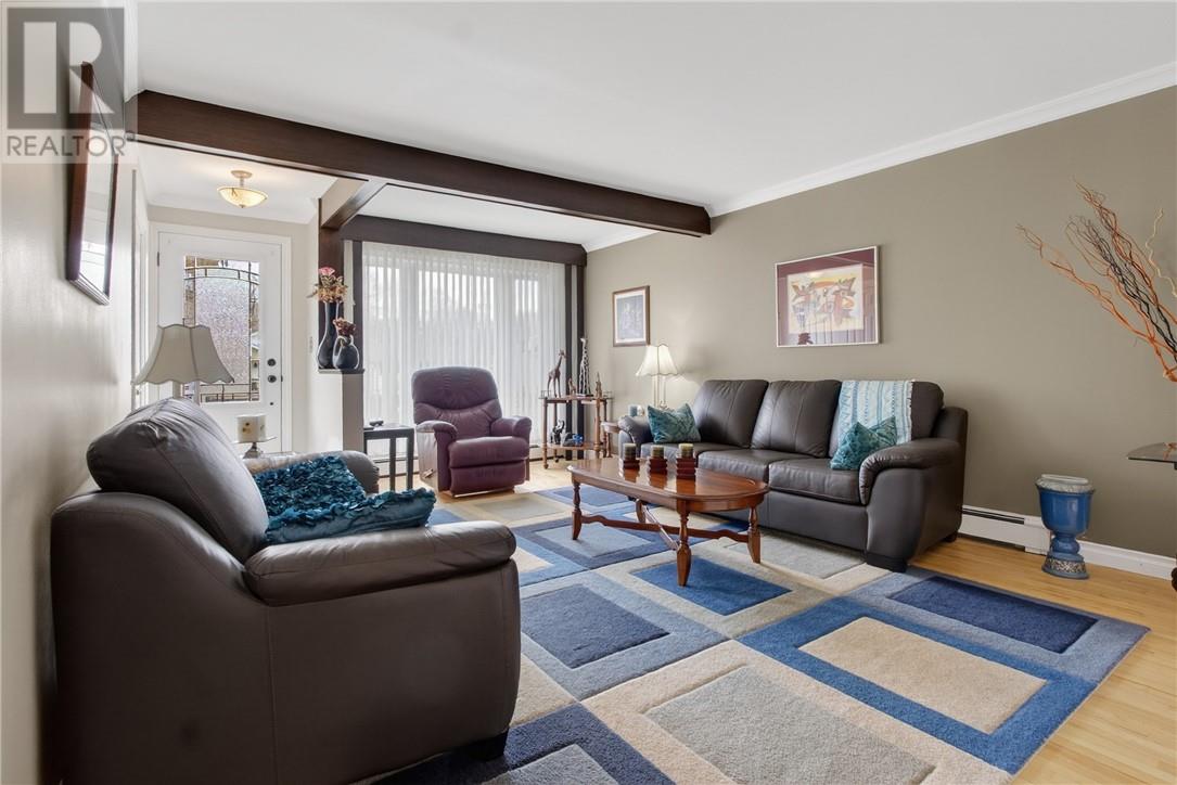 736 Howey Drive, Sudbury, Ontario, P3B1H1 — Photo 6