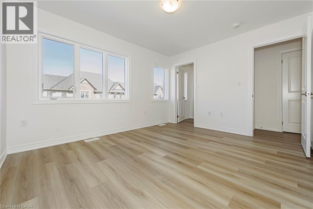 205 THAMES Way Unit# 31, Hamilton, Ontario, L0R1W2 — Photo 10
