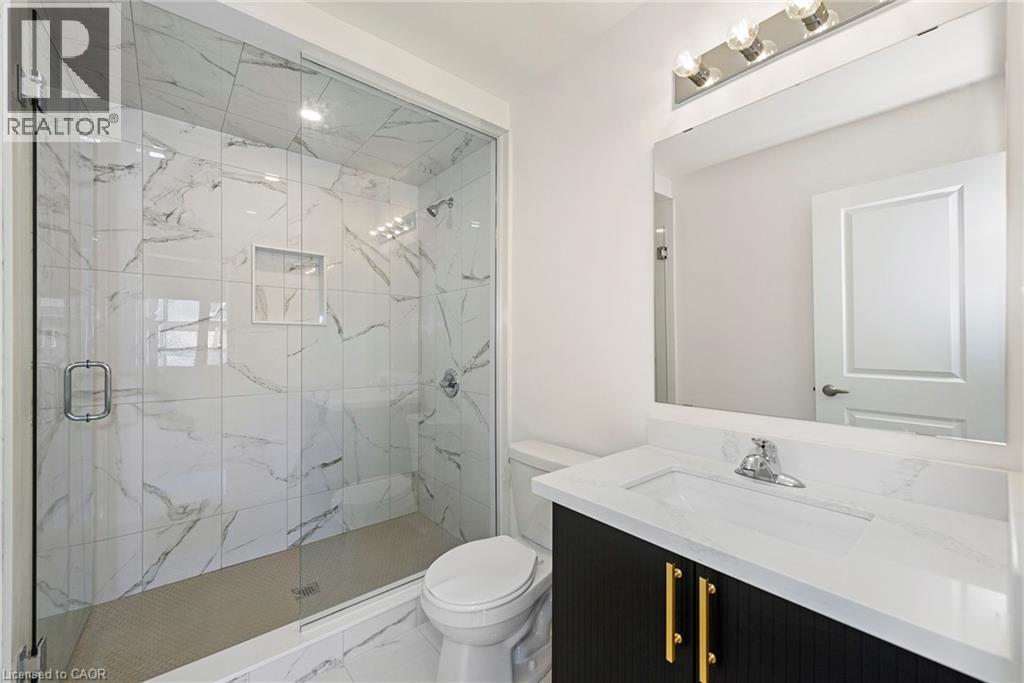 205 THAMES Way Unit# 31, Hamilton, Ontario, L0R1W2 — Photo 11