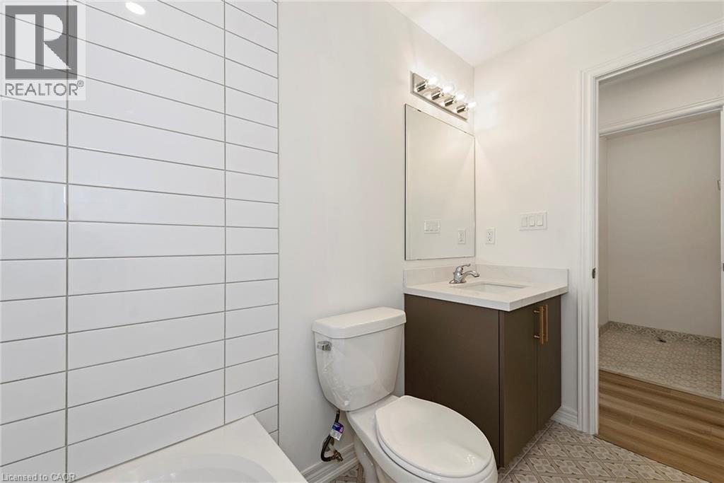 205 THAMES Way Unit# 31, Hamilton, Ontario, L0R1W2 — Photo 15