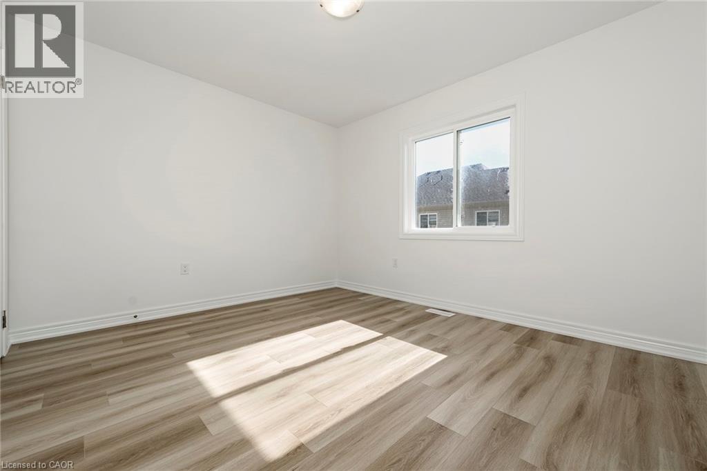 205 THAMES Way Unit# 31, Hamilton, Ontario, L0R1W2 — Photo 16