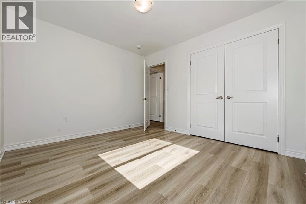205 THAMES Way Unit# 31, Hamilton, Ontario, L0R1W2 — Photo 18