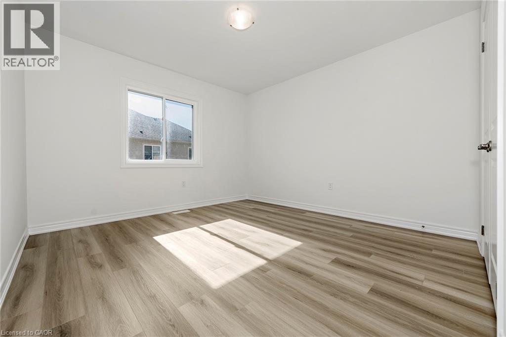 205 THAMES Way Unit# 31, Hamilton, Ontario, L0R1W2 — Photo 19