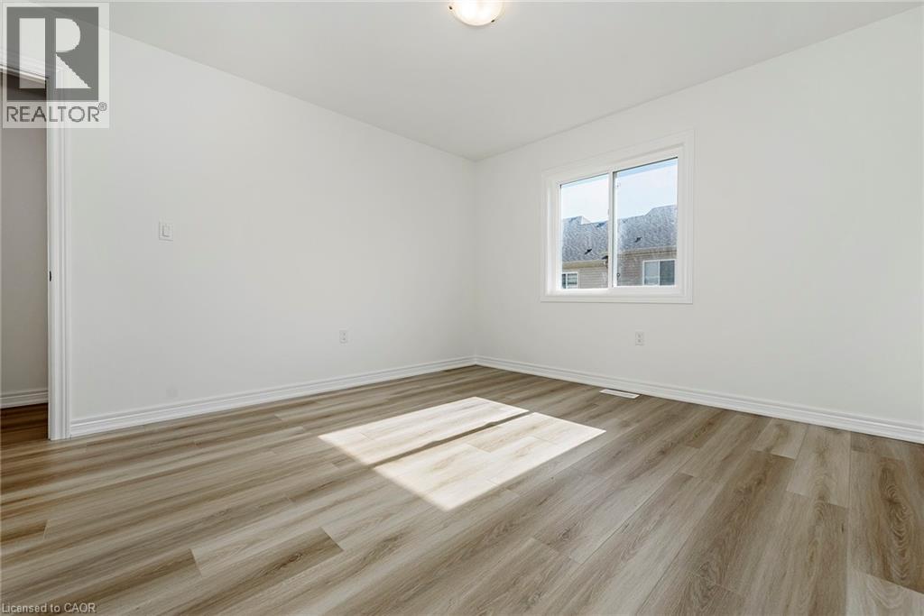 205 THAMES Way Unit# 31, Hamilton, Ontario, L0R1W2 — Photo 20