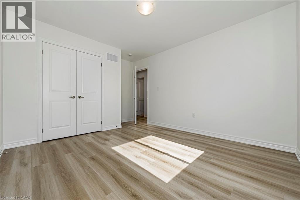 205 THAMES Way Unit# 31, Hamilton, Ontario, L0R1W2 — Photo 21