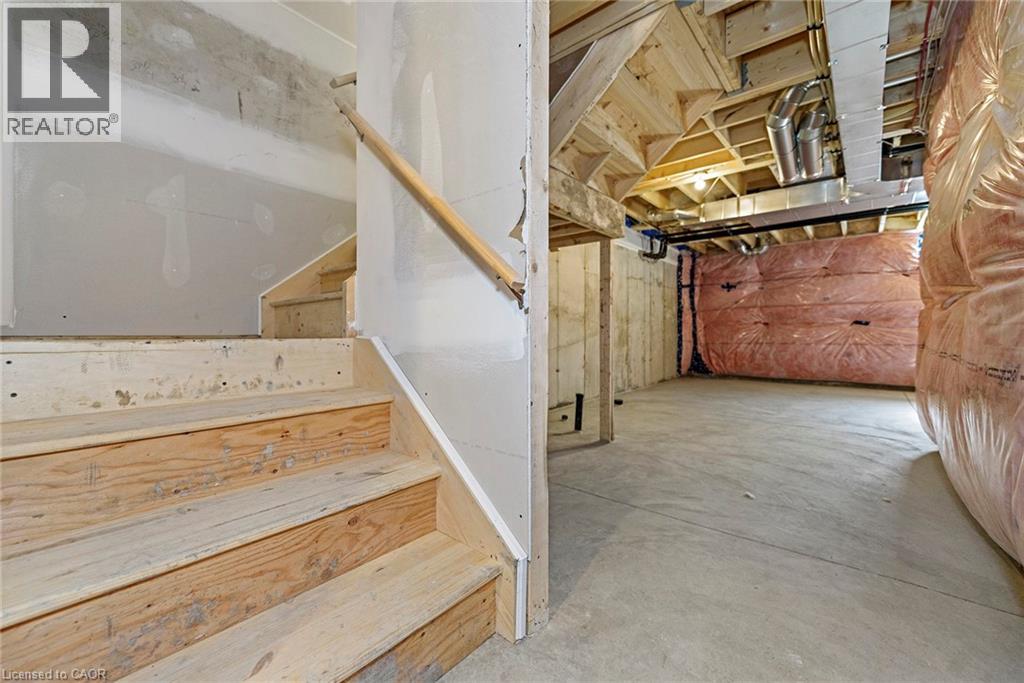 205 THAMES Way Unit# 31, Hamilton, Ontario, L0R1W2 — Photo 22