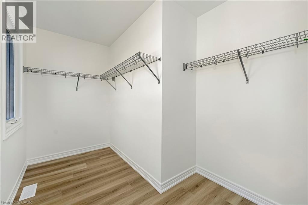 205 THAMES Way Unit# 31, Hamilton, Ontario, L0R1W2 — Photo 8
