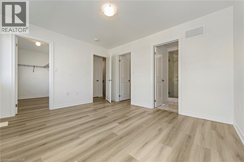 205 THAMES Way Unit# 31, Hamilton, Ontario, L0R1W2 — Photo 9