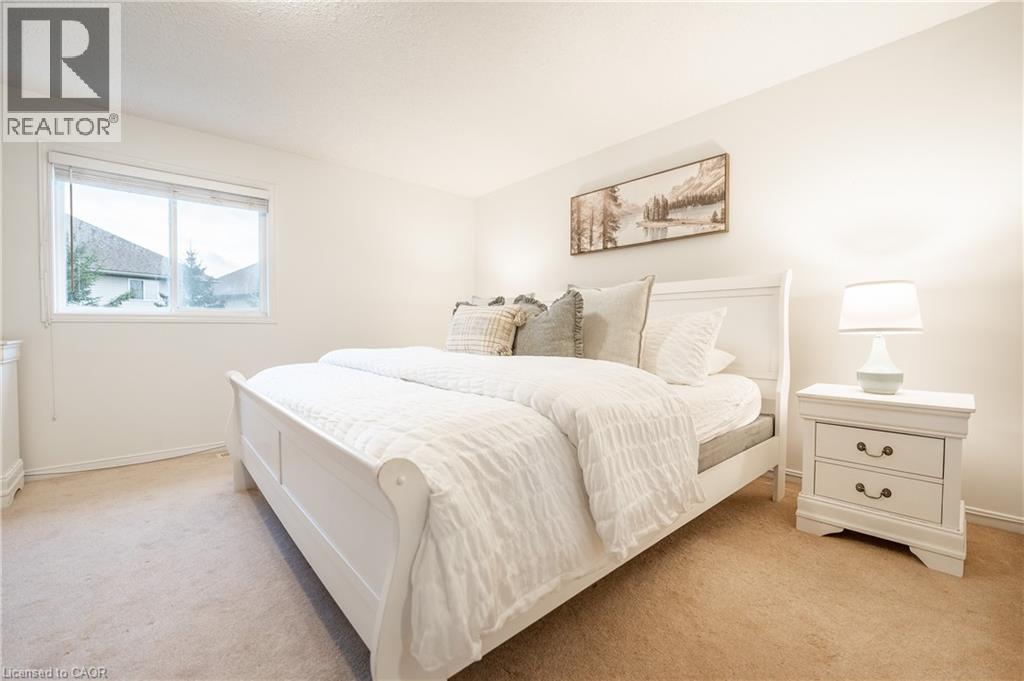 30 FALLOWFIELD Drive, Kitchener, Ontario, N2C0A8 — Photo 21