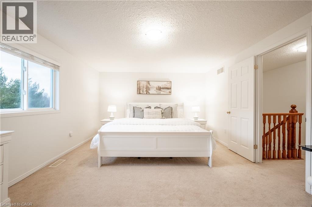 30 FALLOWFIELD Drive, Kitchener, Ontario, N2C0A8 — Photo 26