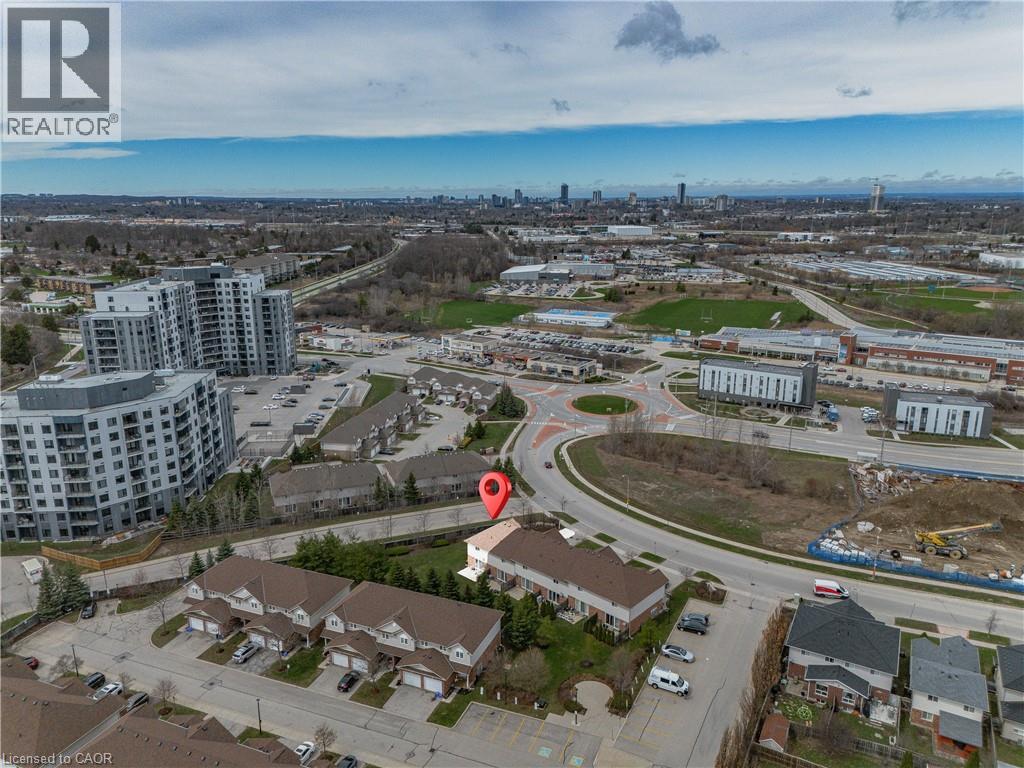 30 FALLOWFIELD Drive, Kitchener, Ontario, N2C0A8 — Photo 39