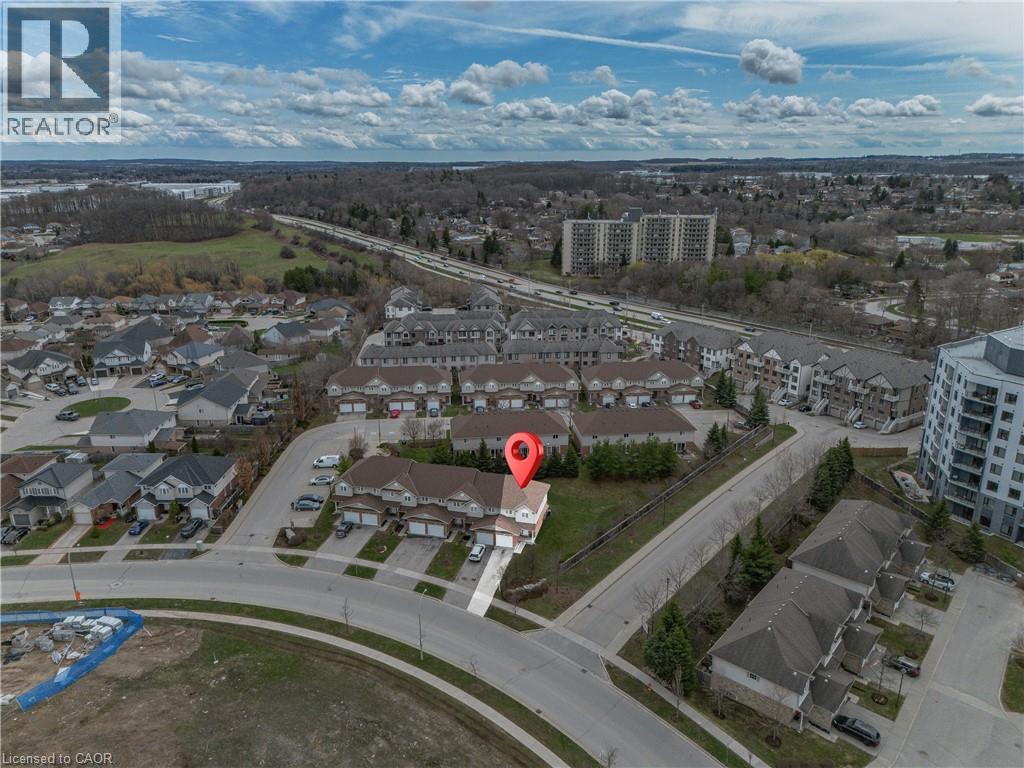 30 FALLOWFIELD Drive, Kitchener, Ontario, N2C0A8 — Photo 41