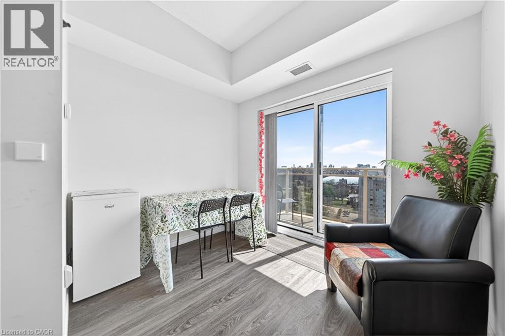 246 LESTER Street Unit# PH-03, Waterloo, Ontario, N2L0H1 — Photo 23