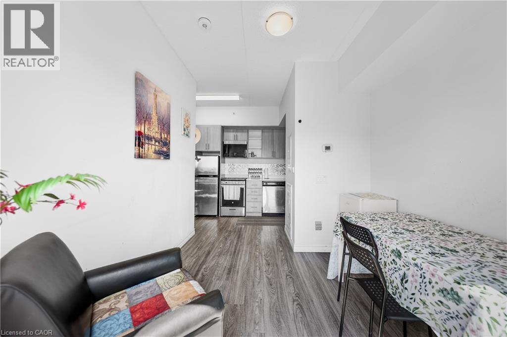 246 LESTER Street Unit# PH-03, Waterloo, Ontario, N2L0H1 — Photo 25
