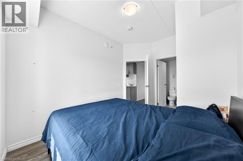 246 LESTER Street Unit# PH-03, Waterloo, Ontario, N2L0H1 — Photo 27