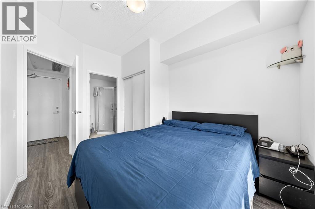 246 LESTER Street Unit# PH-03, Waterloo, Ontario, N2L0H1 — Photo 28