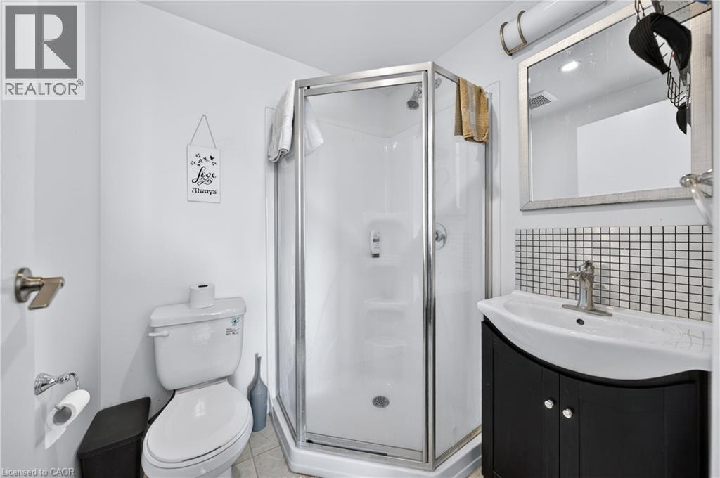 246 LESTER Street Unit# PH-03, Waterloo, Ontario, N2L0H1 — Photo 30