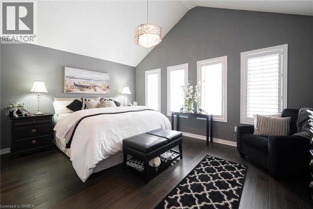 261 SCHOONER Drive, Port Dover, Ontario, N0A1N0 — Photo 10