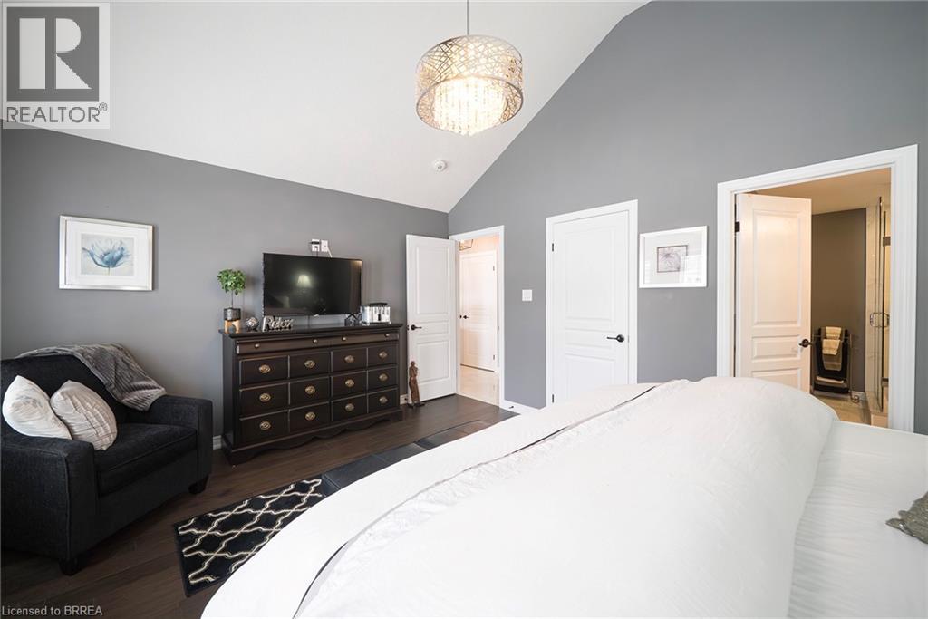 261 SCHOONER Drive, Port Dover, Ontario, N0A1N0 — Photo 13