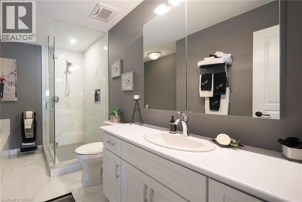 261 SCHOONER Drive, Port Dover, Ontario, N0A1N0 — Photo 14