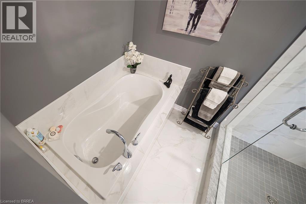 261 SCHOONER Drive, Port Dover, Ontario, N0A1N0 — Photo 15