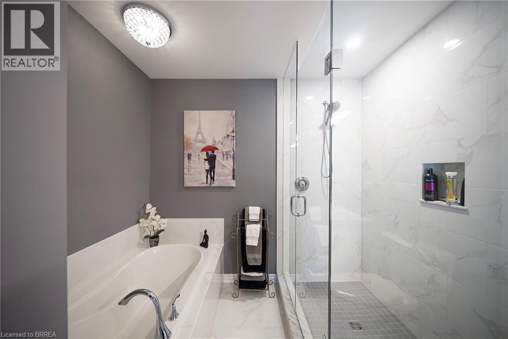 261 SCHOONER Drive, Port Dover, Ontario, N0A1N0 — Photo 16