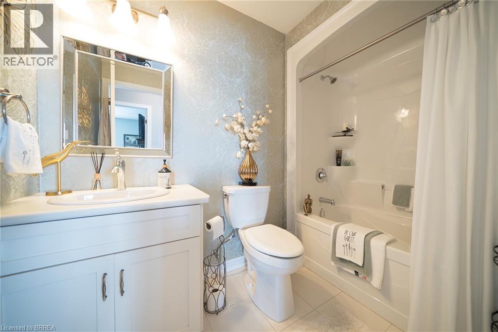261 SCHOONER Drive, Port Dover, Ontario, N0A1N0 — Photo 19