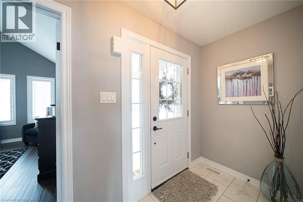 261 SCHOONER Drive, Port Dover, Ontario, N0A1N0 — Photo 3