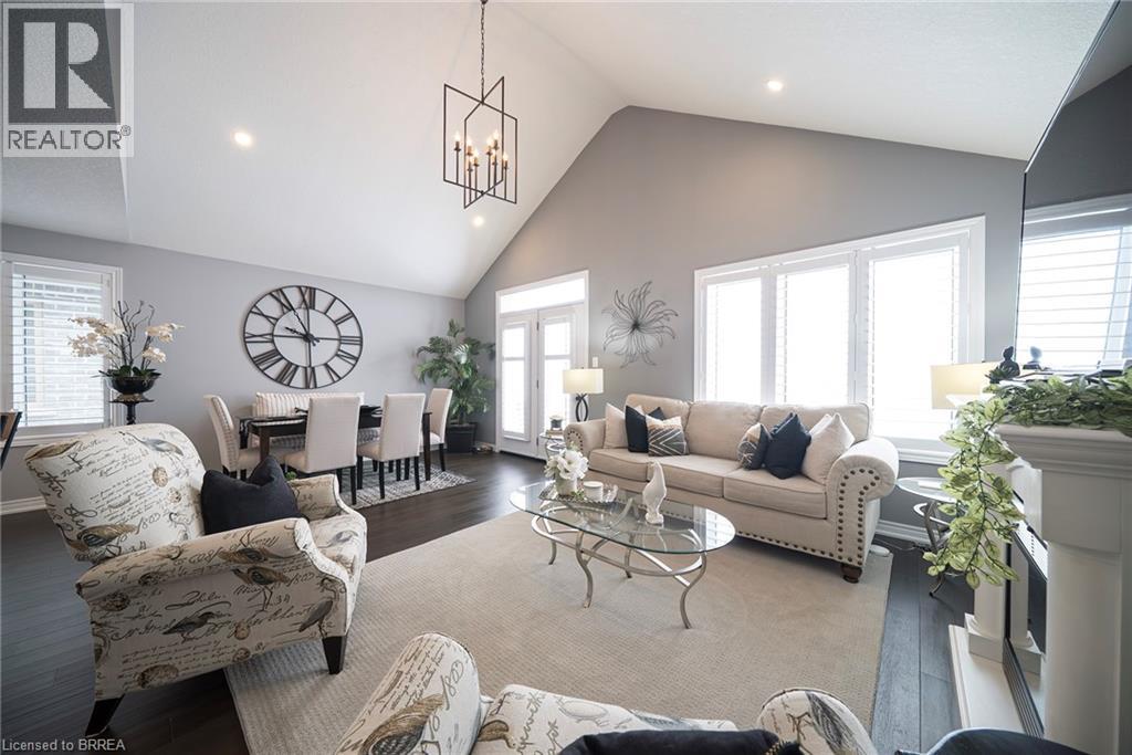 261 SCHOONER Drive, Port Dover, Ontario, N0A1N0 — Photo 9
