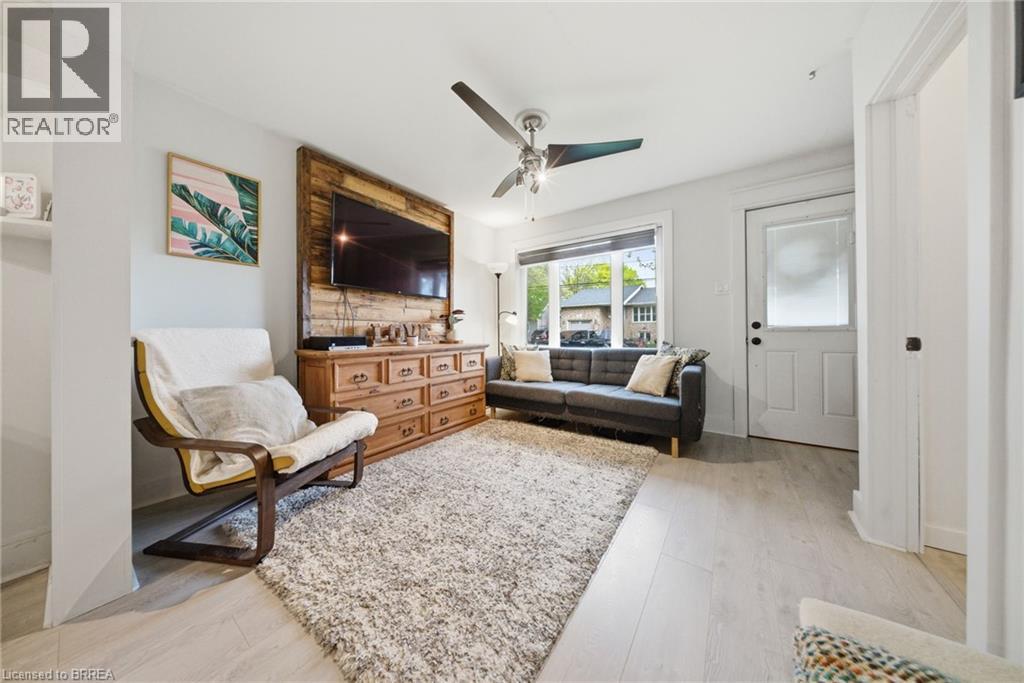 78 DUBLIN Street, Brantford, Ontario, N3R2E6 — Photo 5
