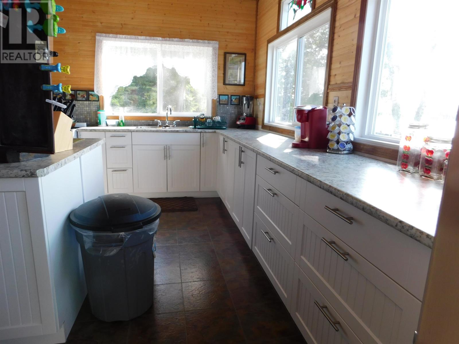 Lot 4 Hoffstrom's Bay, Thunder Lake, Ontario, P8N2Y4 — Photo 10