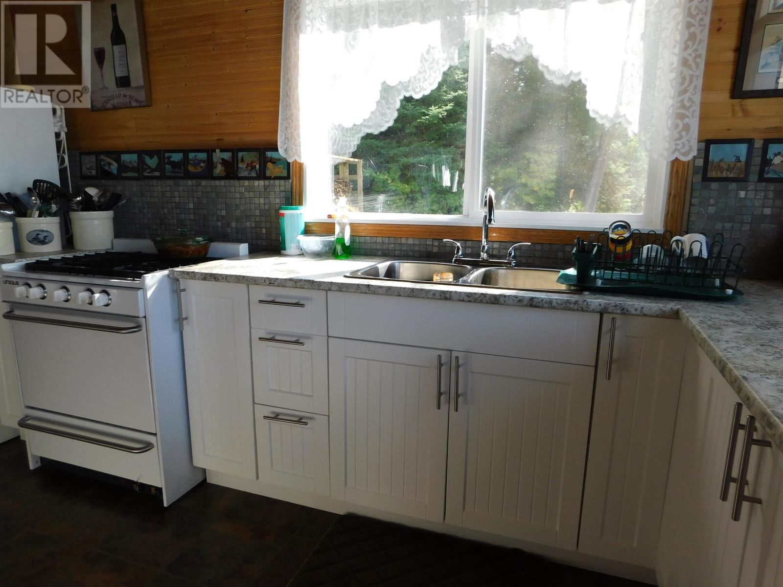 Lot 4 Hoffstrom's Bay, Thunder Lake, Ontario, P8N2Y4 — Photo 11