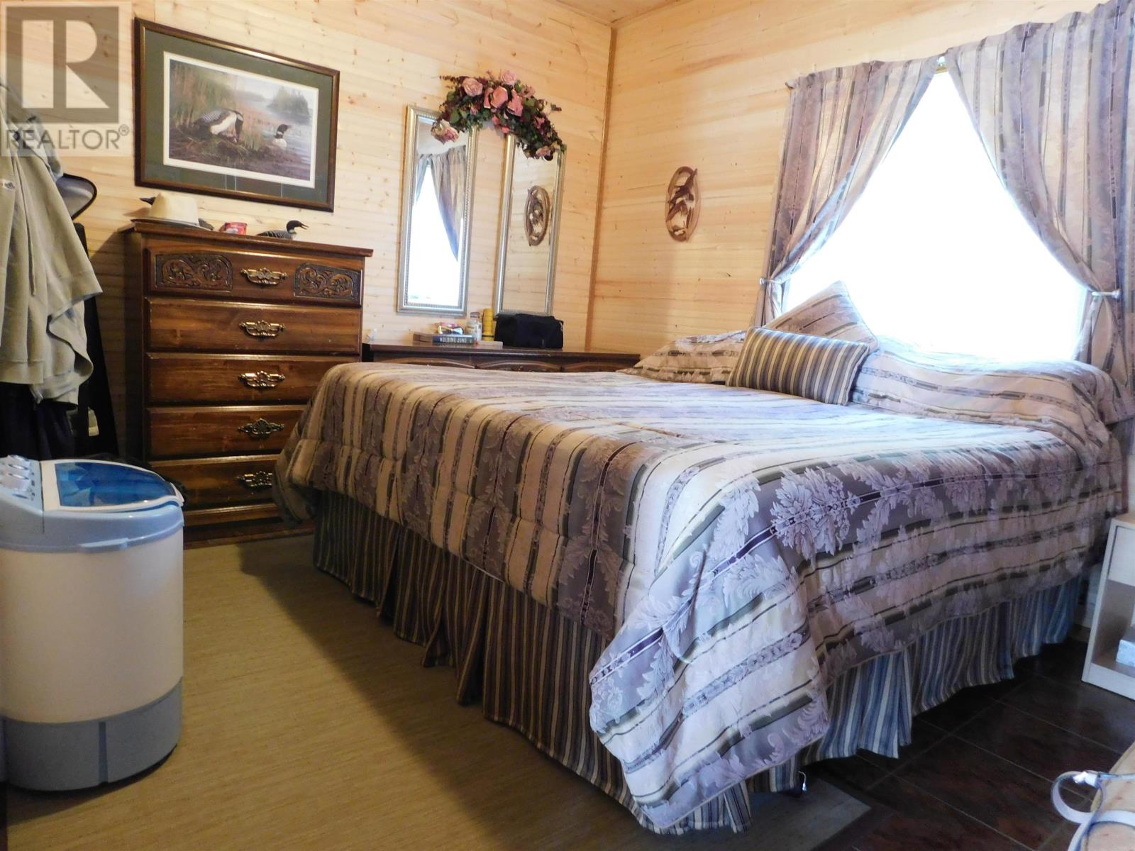 Lot 4 Hoffstrom's Bay, Thunder Lake, Ontario, P8N2Y4 — Photo 14