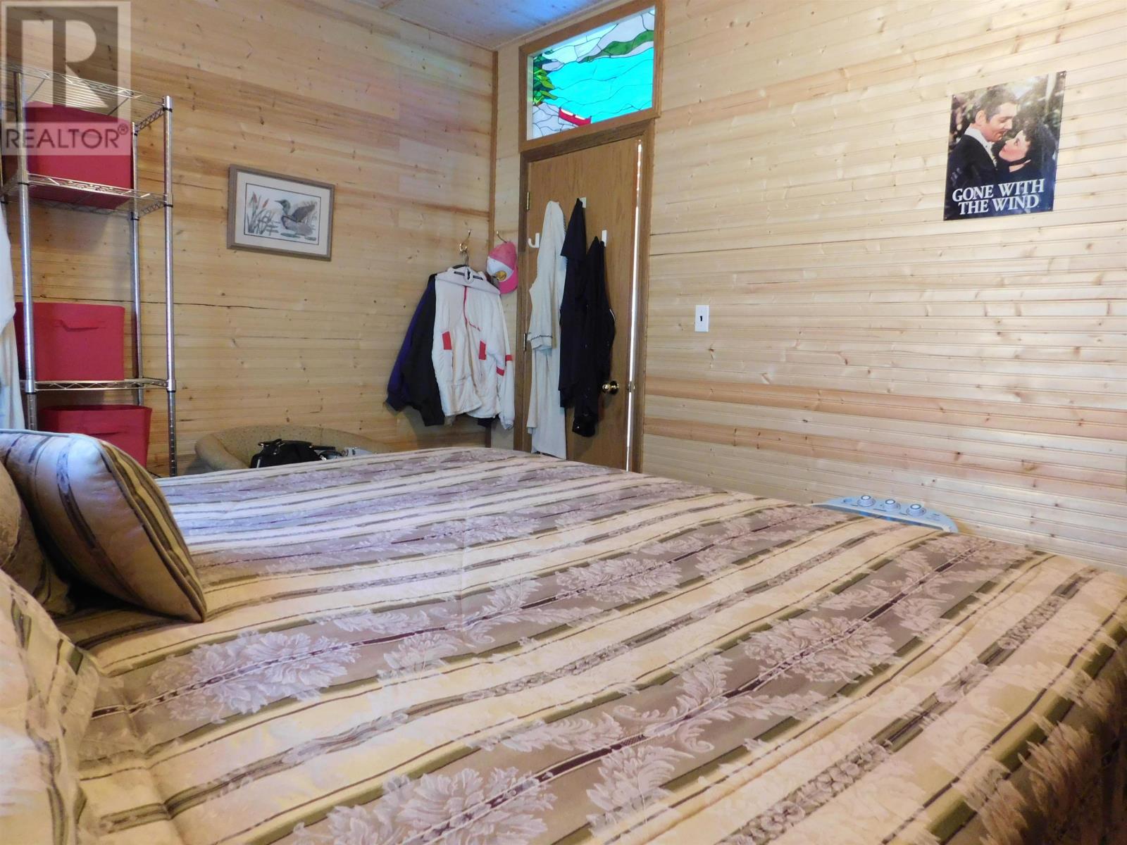 Lot 4 Hoffstrom's Bay, Thunder Lake, Ontario, P8N2Y4 — Photo 15