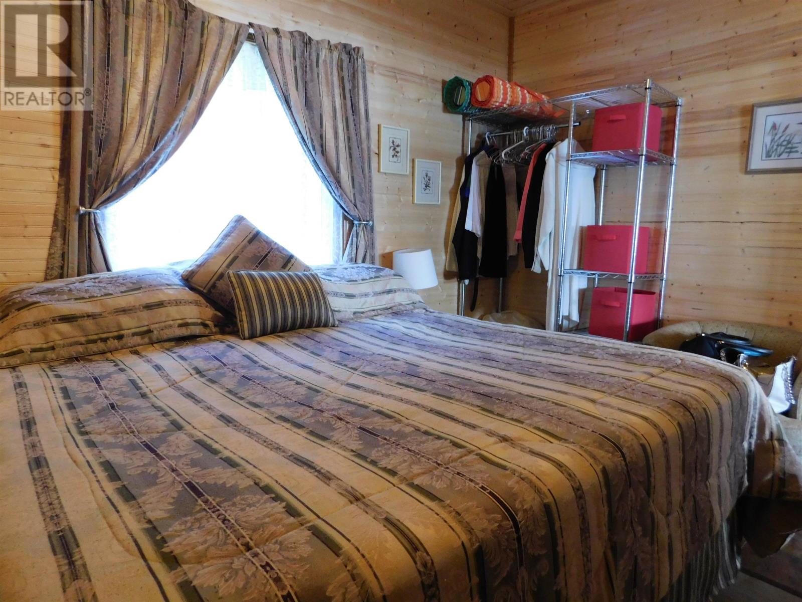 Lot 4 Hoffstrom's Bay, Thunder Lake, Ontario, P8N2Y4 — Photo 16