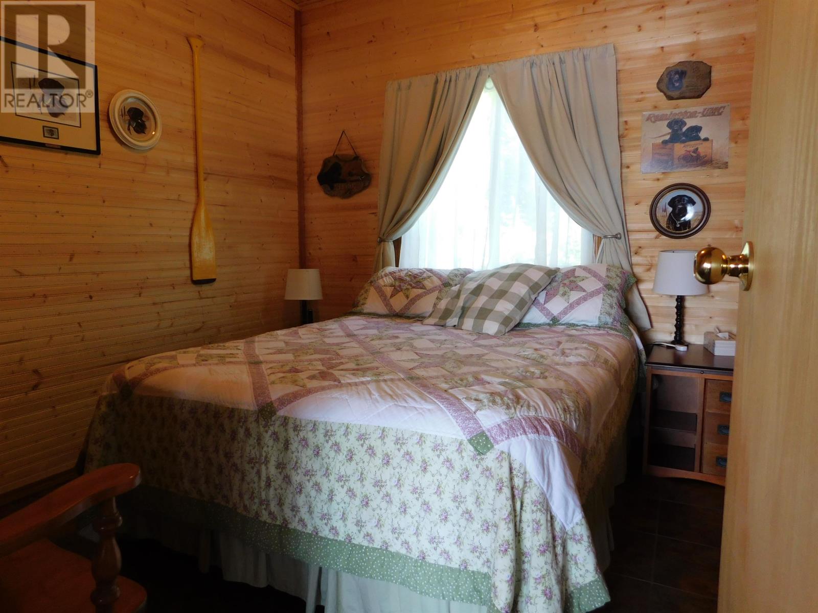 Lot 4 Hoffstrom's Bay, Thunder Lake, Ontario, P8N2Y4 — Photo 17