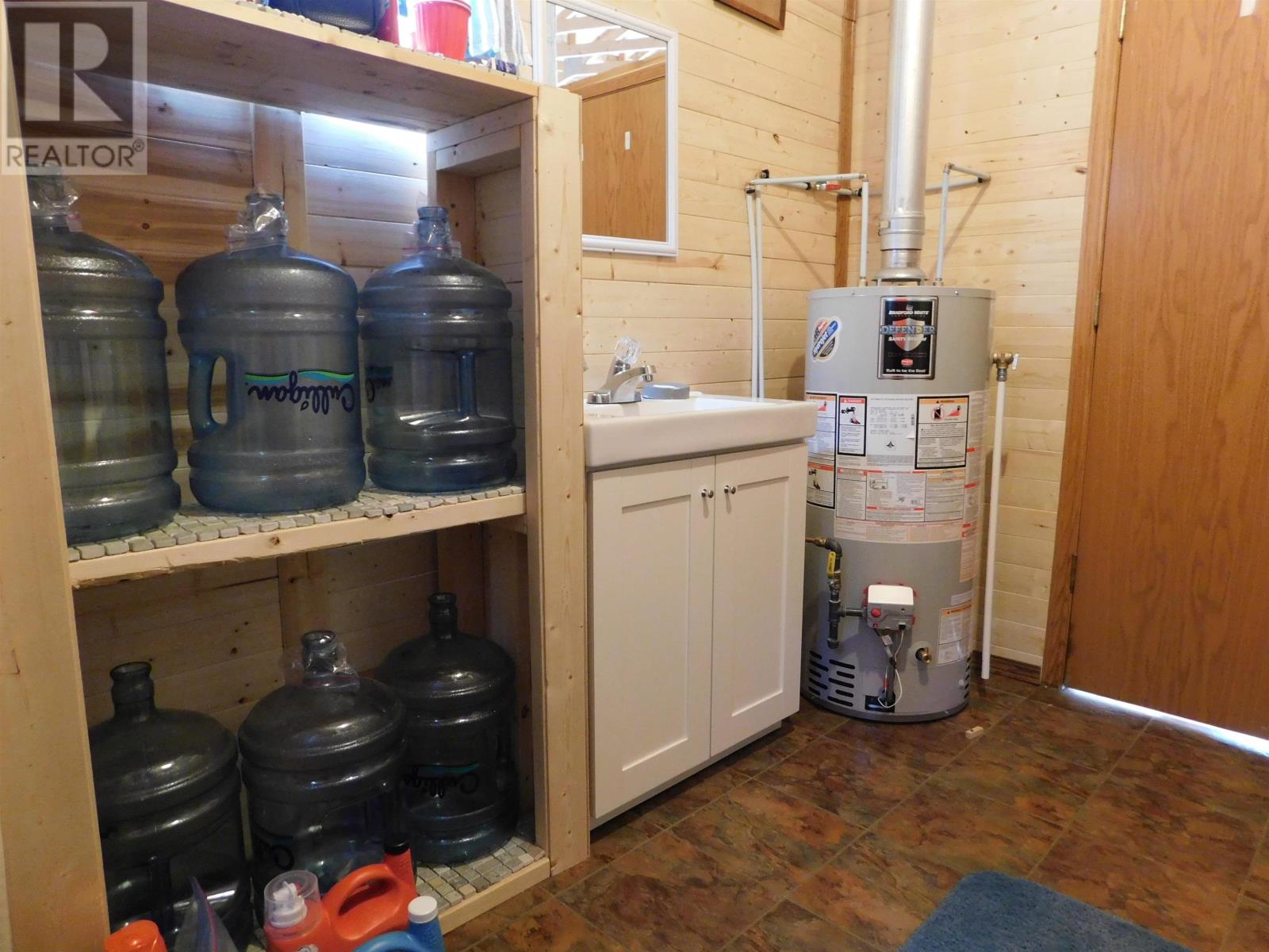 Lot 4 Hoffstrom's Bay, Thunder Lake, Ontario, P8N2Y4 — Photo 20